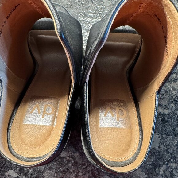 Dolce Vita women's Barkar Ankle boot size 6.5 - Picture 6 of 9